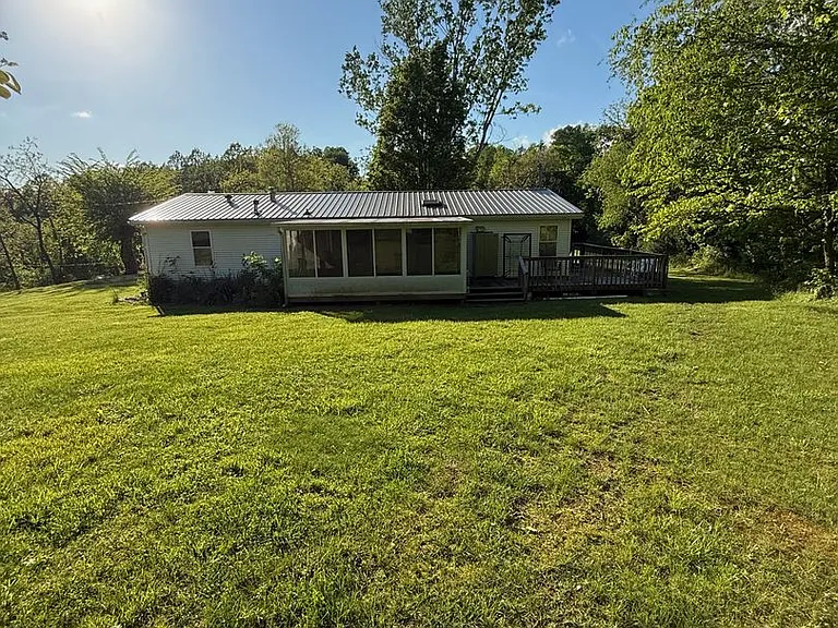 1520 Scotts Ridge Rd — Photo 24