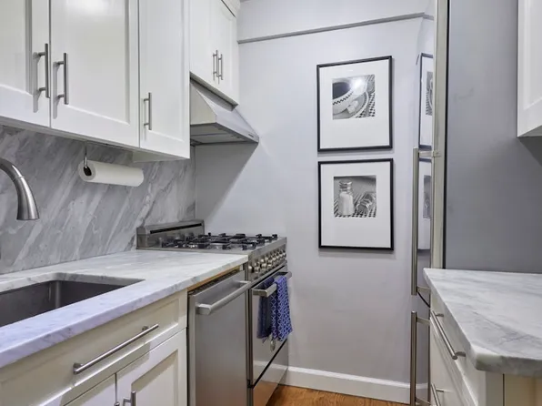 309 East 87th Street 20 image 3 of 4