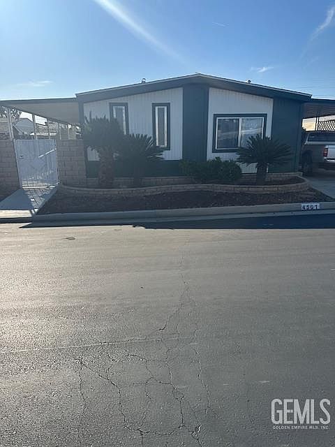 1st image of 4501 Q St