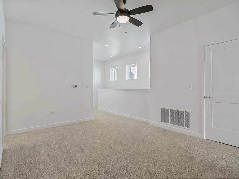 7601 Cooper Ln #4 — Photo 19