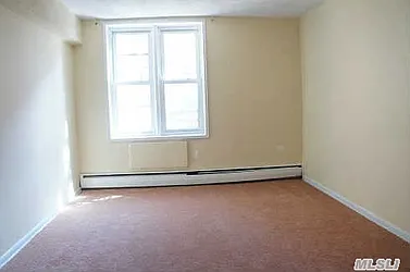 Sold by Prime Realty