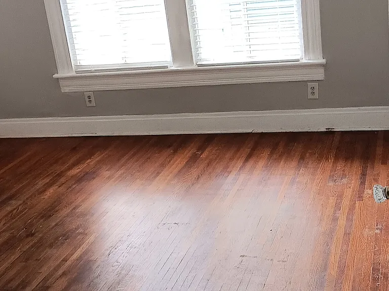 4901 Tennessee Ave — Photo 17