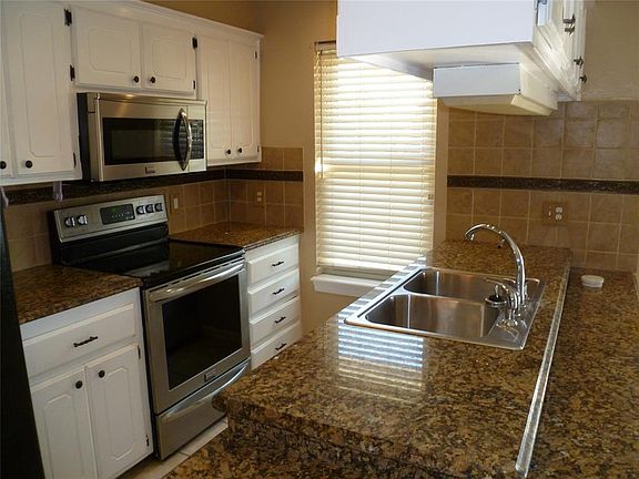 5th image of 14404 S Brent Dr