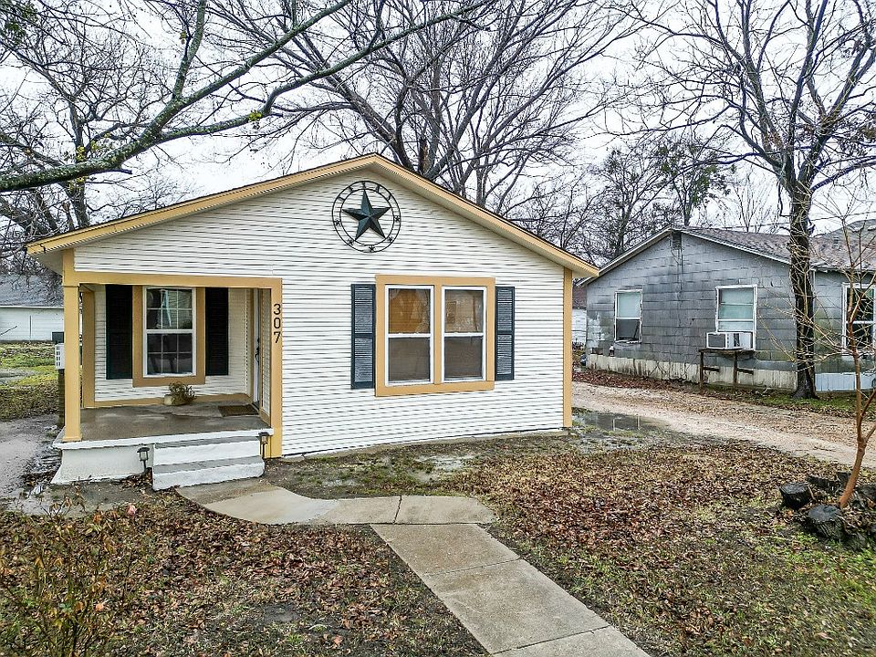 1st image of 307 Avenue A