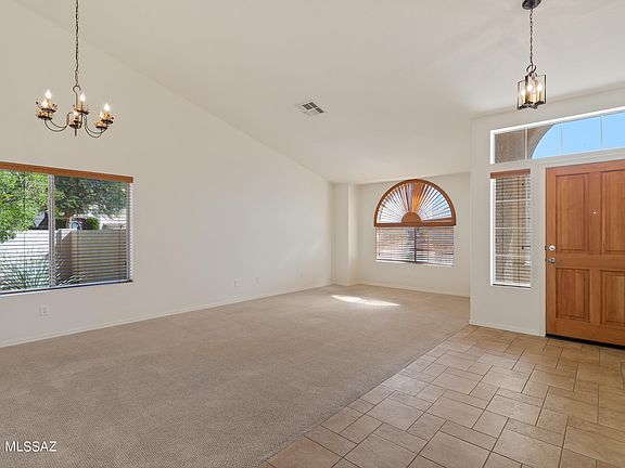 3rd image of 9325 E Carmel Dr