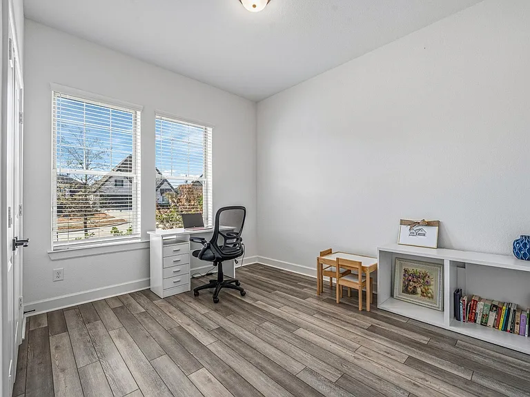 7415 Denali Dr — Photo 28
