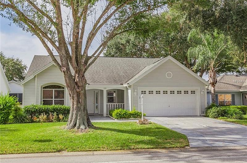 1st image of 528 Chula Vista Ave