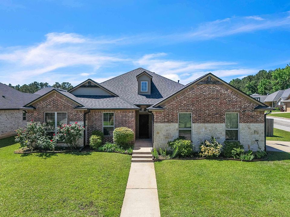 1st image of 100 Decoy Ln