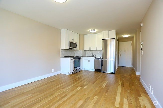 1st image of 784 Columbus Ave APT 7A