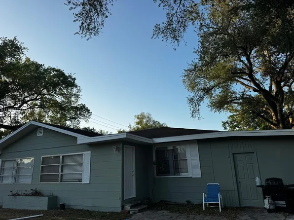 2105 Franklin St, Fort Myers, FL 33901
