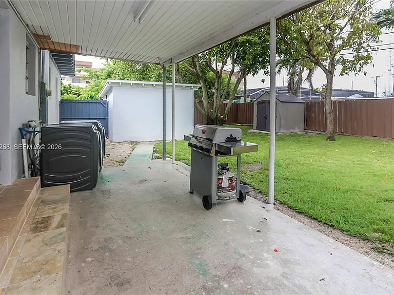 50 NW 68th Ct — Photo 20