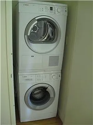 Rented by City Sense Realty | media 23