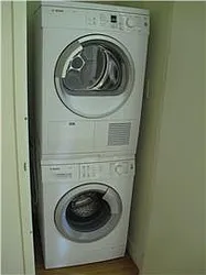 Rented by City Sense Realty