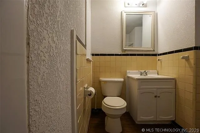 1410 Martin Luther King Dr — Photo 16
