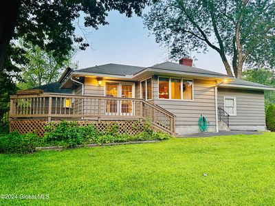 11 Whitehead Street, Selkirk, NY, 12158