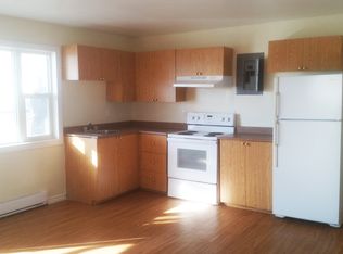 628 F Old Highway 2 E #F, Quinte West, ON K8V5P5