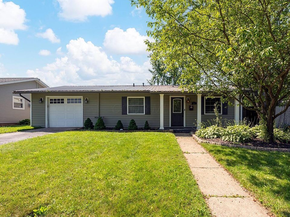 1st image of 101 Valley View Dr