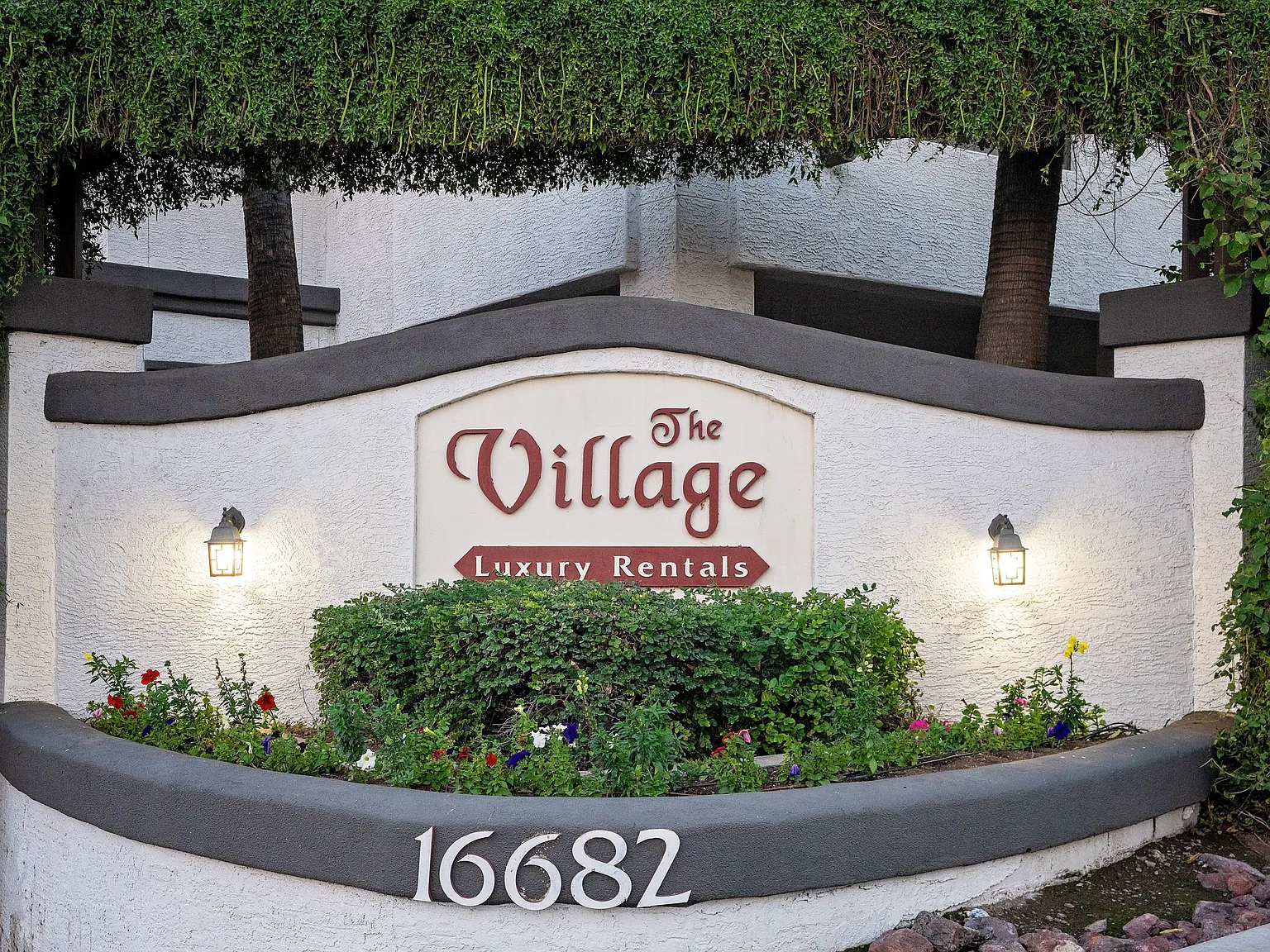 The Village at West Point — Photo 3