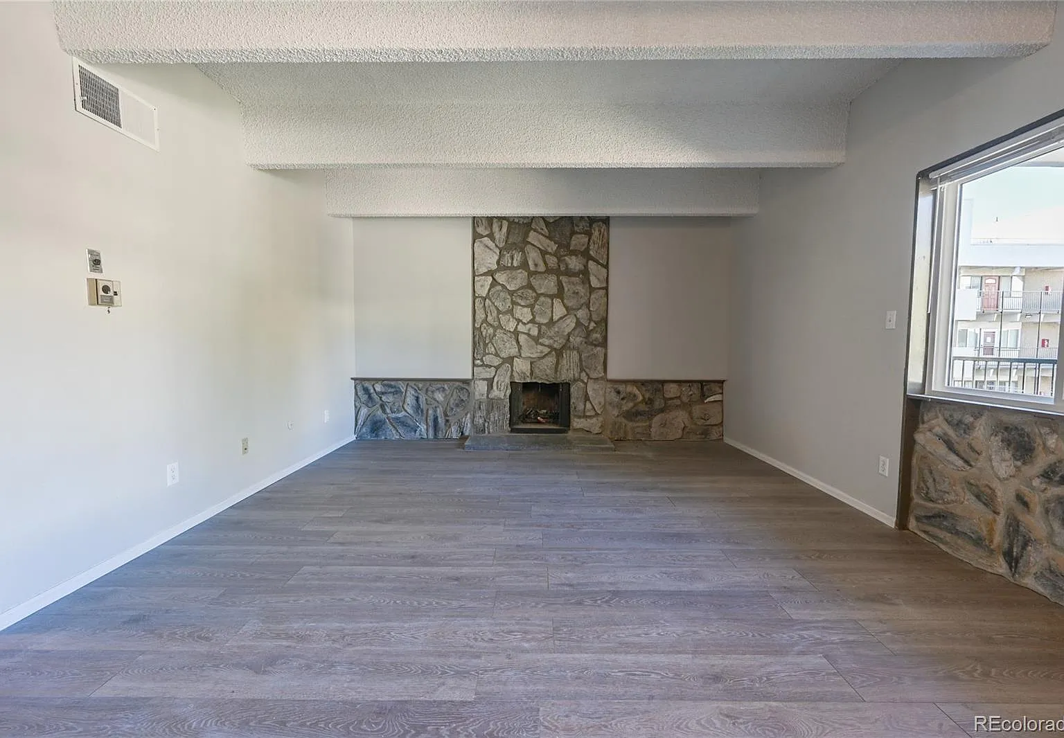 Edenbrook Community — Photo 2