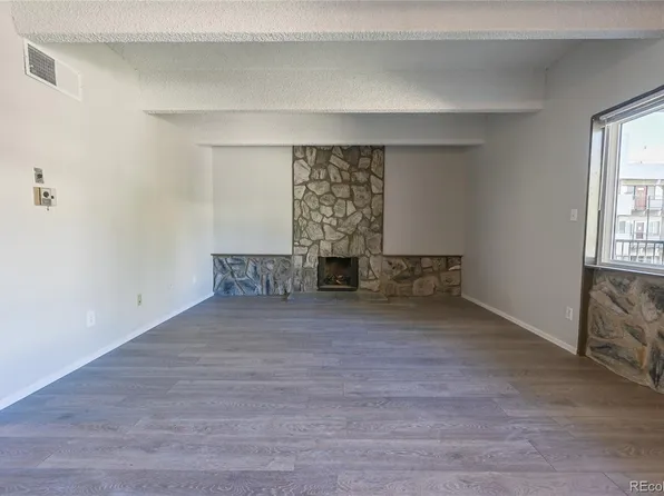 364 S Ironton St APT 315, Aurora, CO 80012