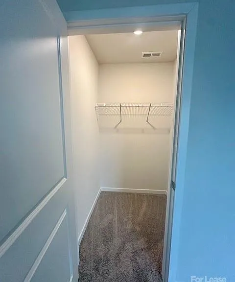116 Windstone Common Ln — Photo 18