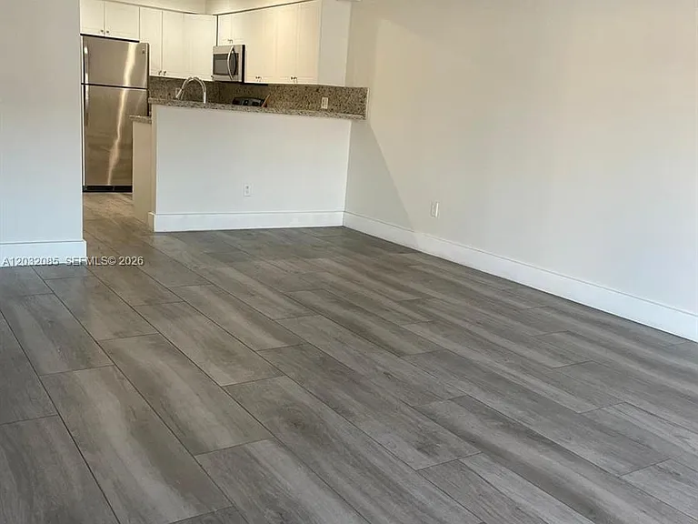 8604 SW 156th Pl #330 — Photo 5