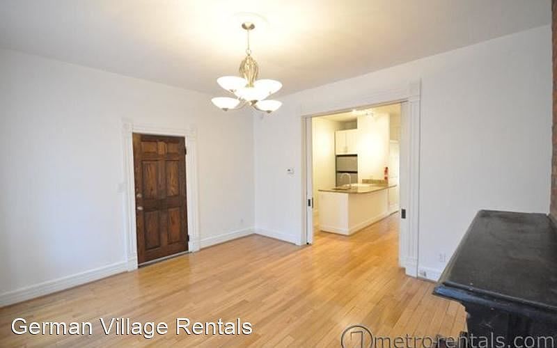 1st image of 621-623 City Park Ave #6039944