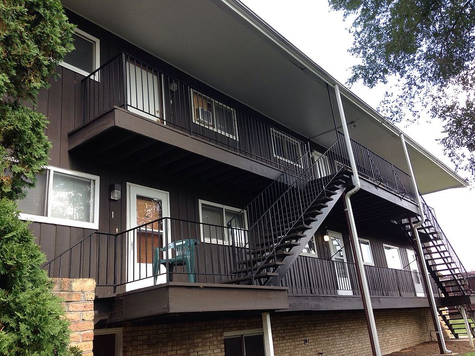 2nd image of 75 N Lyle Ave APT 6