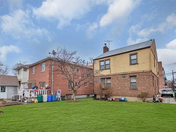 5th image of 160-18 72nd Ave