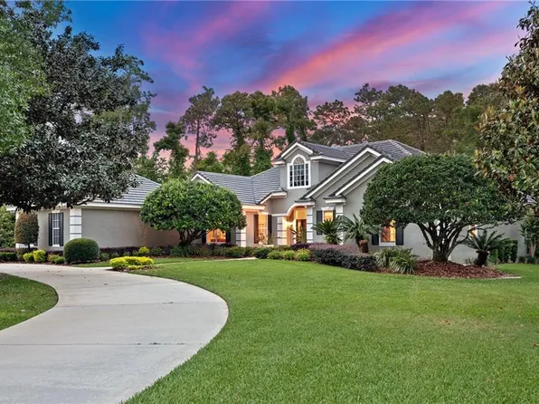 310 Vista Oak Dr, Longwood, FL 32779