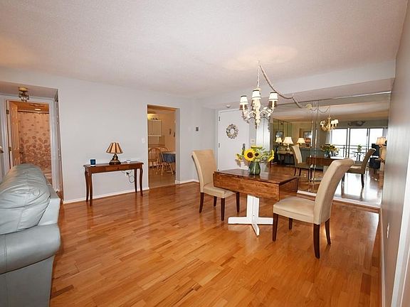5th image of 121 Nantasket Ave APT 408