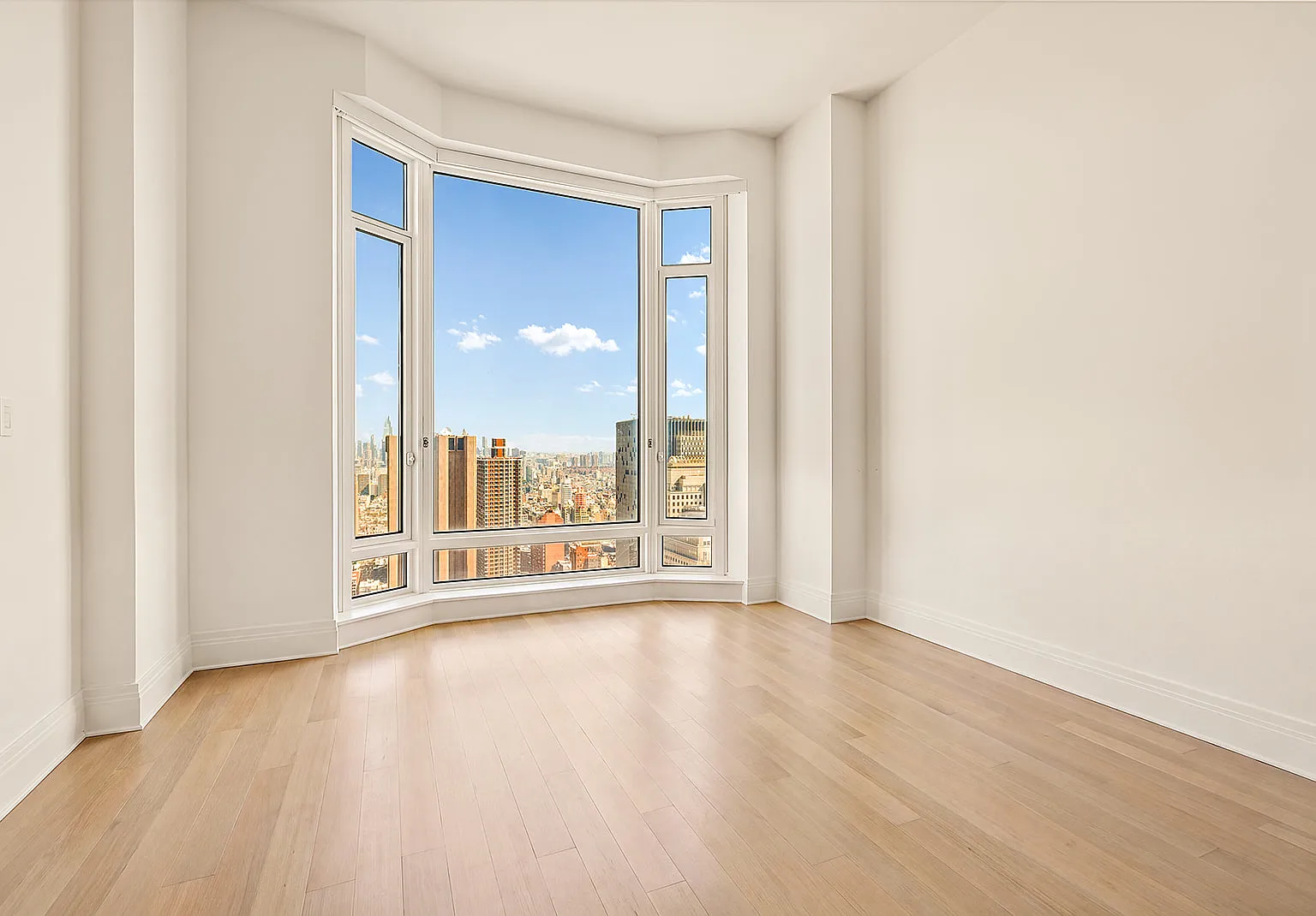 30 Park Place — Photo 2