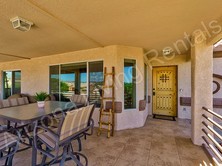 2450 Angler Dr — Photo 6