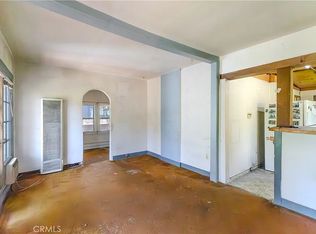 2834 Delevan Dr, Los Angeles, CA 90065