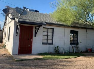 1441 N French St APT B, Casa Grande, AZ 85122