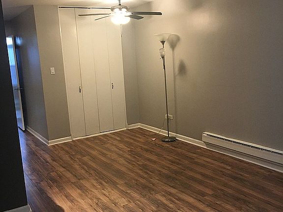 2nd image of 8841 Schneider Ave Unit 70