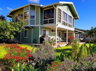 92-940 Panana St, Kapolei, HI 96707