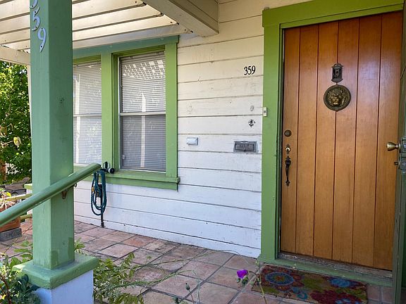 2nd image of 359 Flora Vista Ave