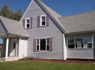 214 Kingston Rd, Kokomo, IN 46901