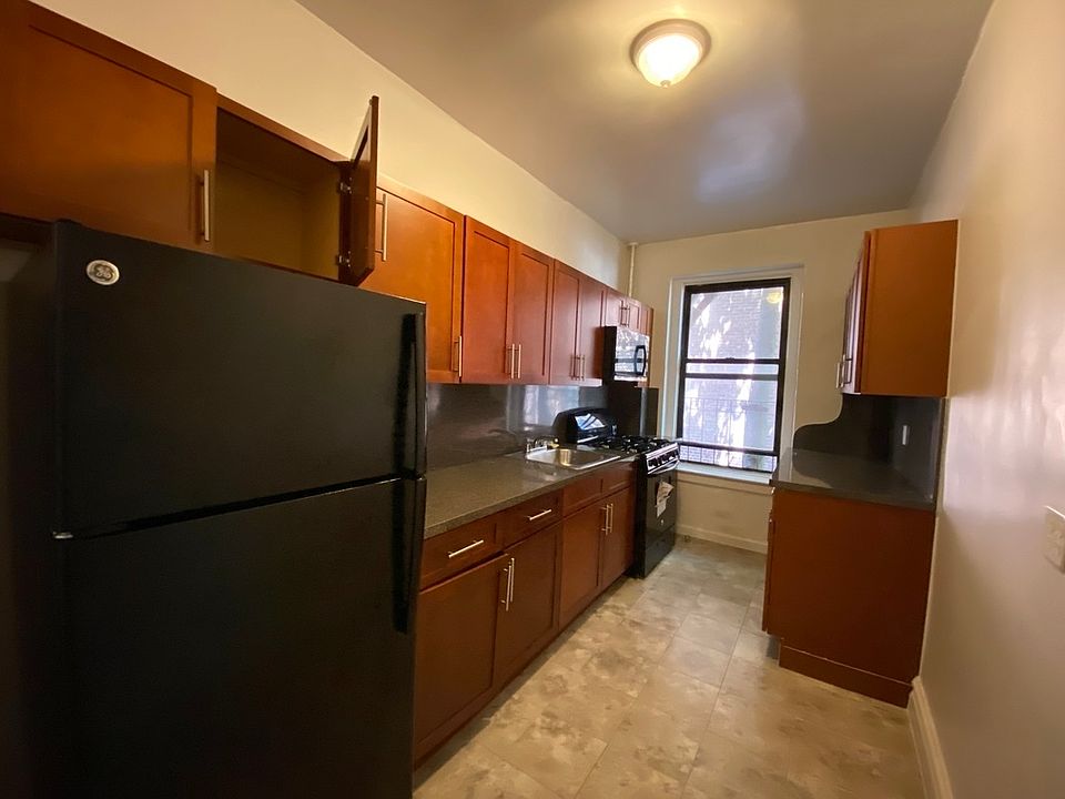 1st image of 83-43 118th St #21