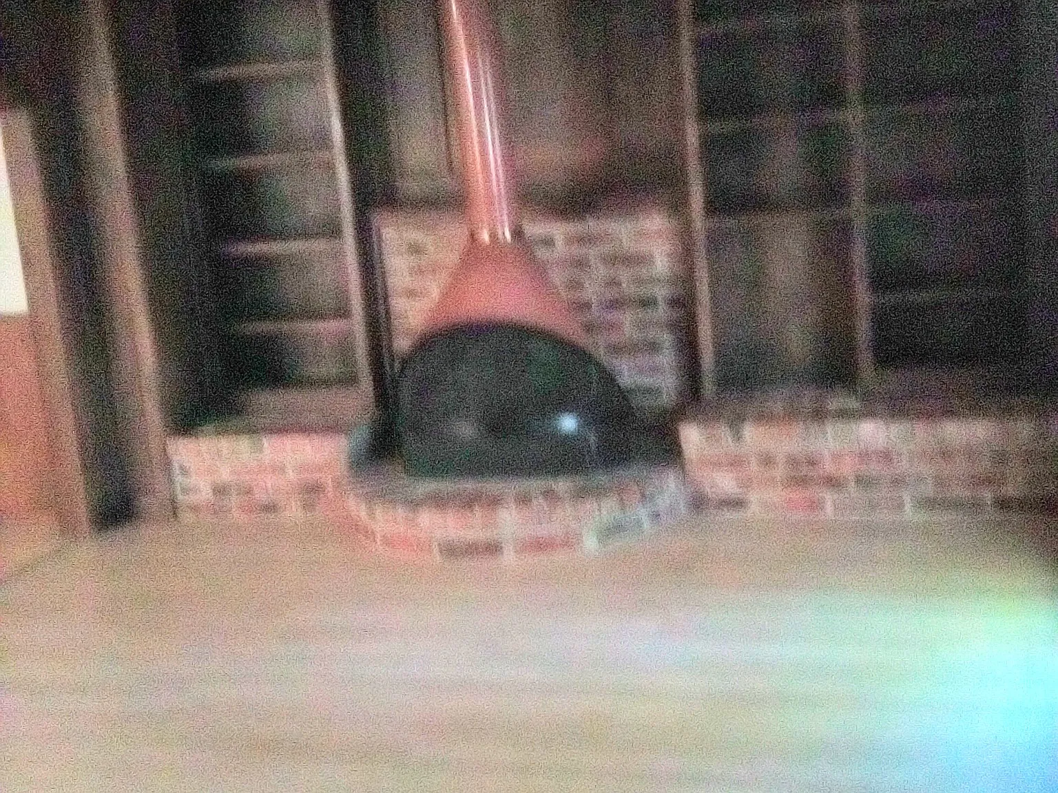 3 bed, 1567 sqft, $1,595 — Photo 4