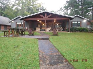 148 McDonald Loop, Hot Springs, AR 71913