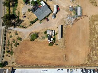 7965 Waterman Rd, Sacramento, CA 95829