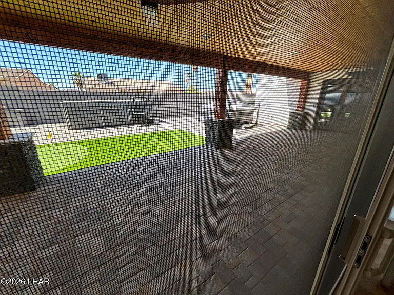 3170 Chemehuevi Blvd — Photo 38