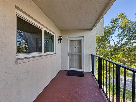 3rd image of 230 Santa Maria St APT 335