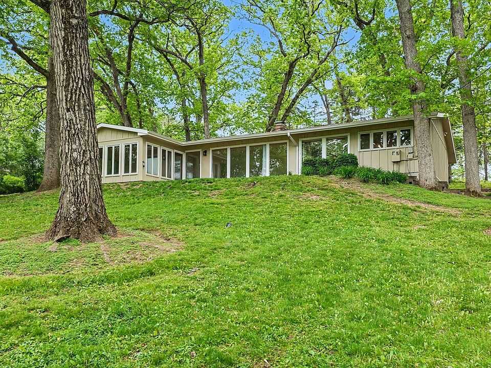 1st image of 61 Timberlake Rd