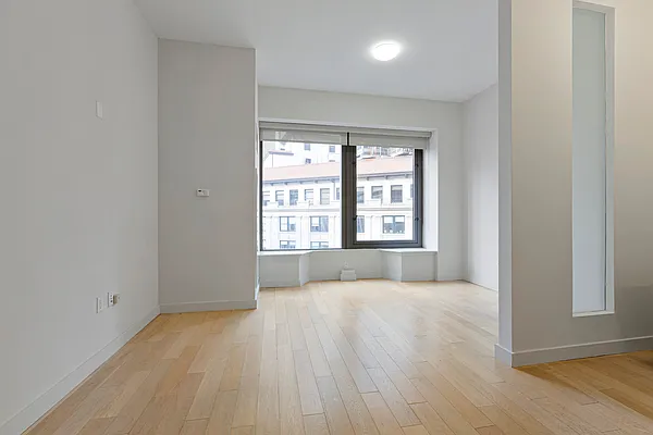 Rented by Platinum Properties | media 2