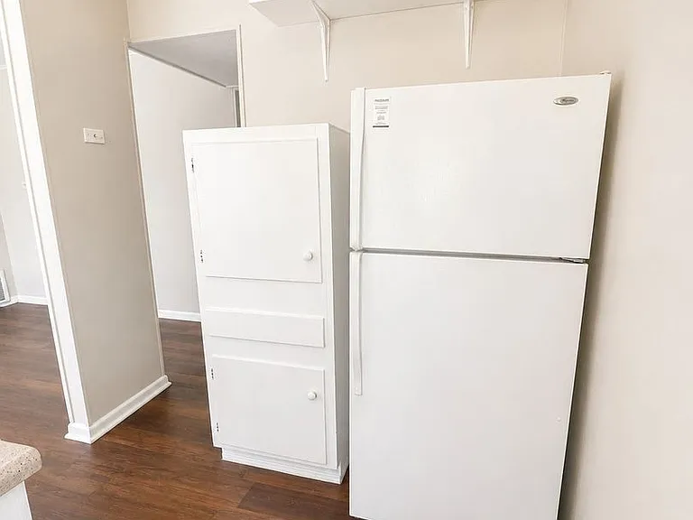 3304 Red River St — Photo 21