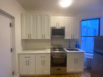 Rented by ERN Flats