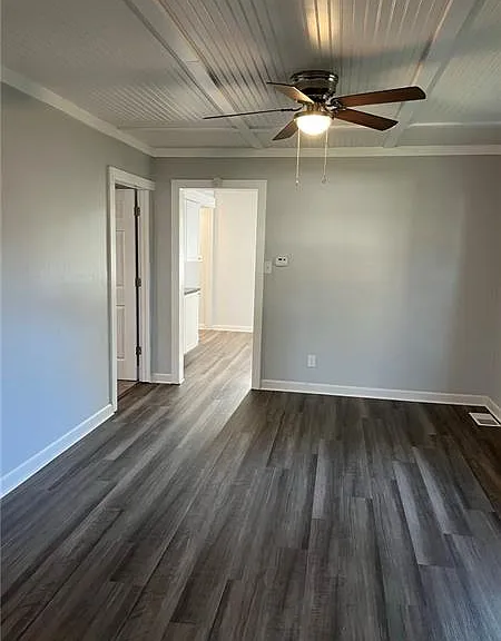 418 Darlington Rd — Photo 11